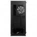 Master Tech T700 Gaming PLUS